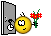 039