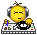 Rulezzz_09