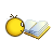 icon_study